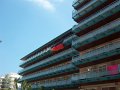 Calella 2010  _042